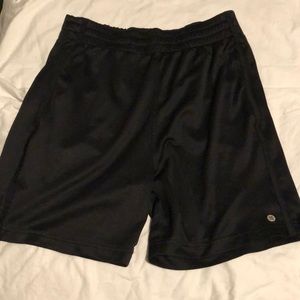 Men’s Athletic Shorts